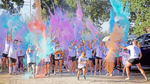 color run 25 copy