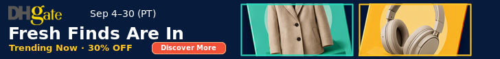 cropped-New_Collection_AFF_728x90.png