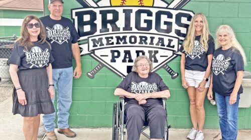 eagleville ball field copy