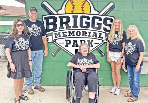eagleville ball field copy