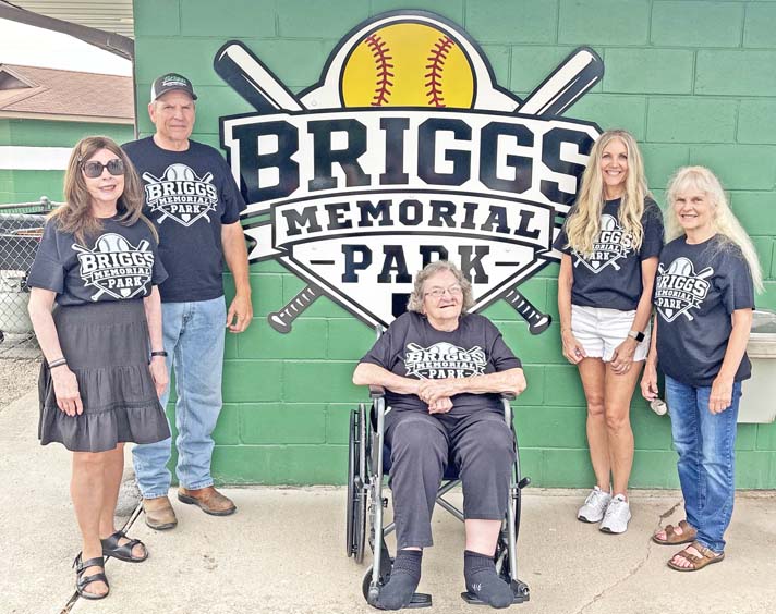 eagleville ball field copy