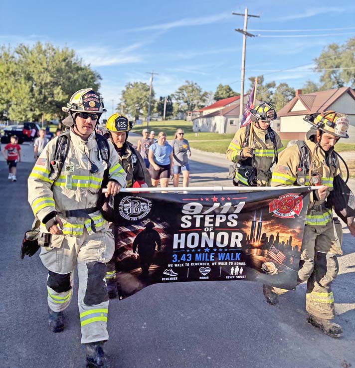 fireman walk copy