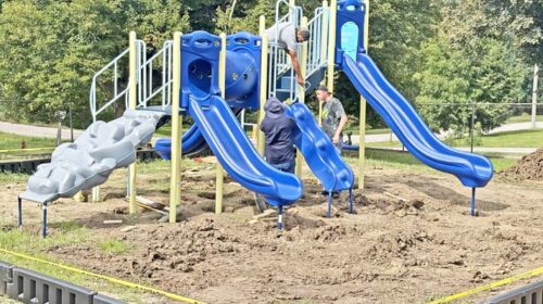playground copy