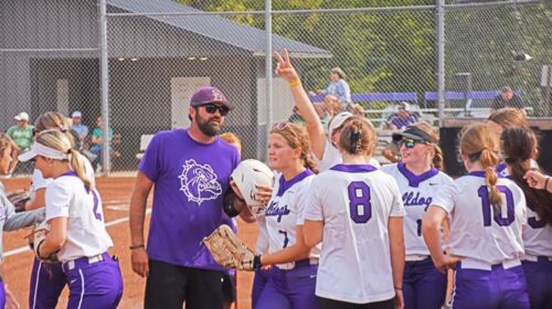 softball hands air copy