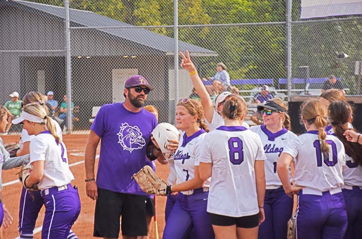 softball hands air copy