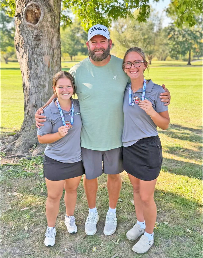 NH golf copy