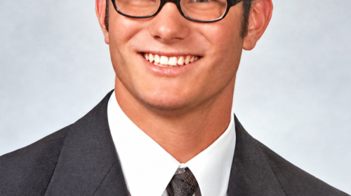 Zachery Tuggle DEATH