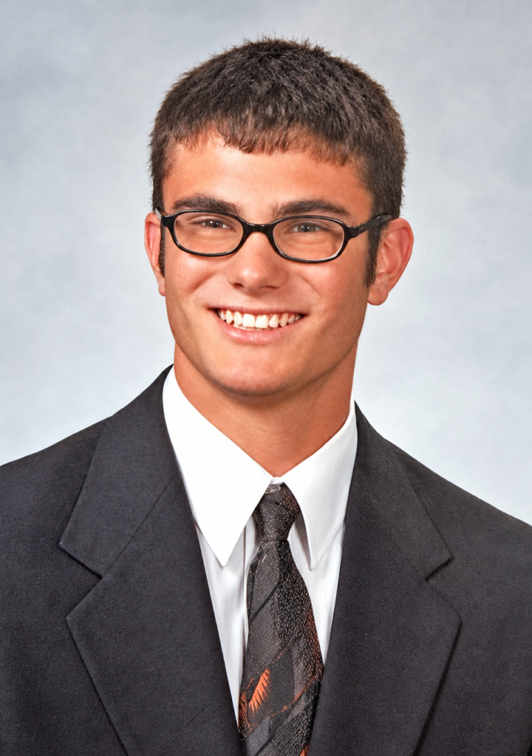 Zachery Tuggle DEATH