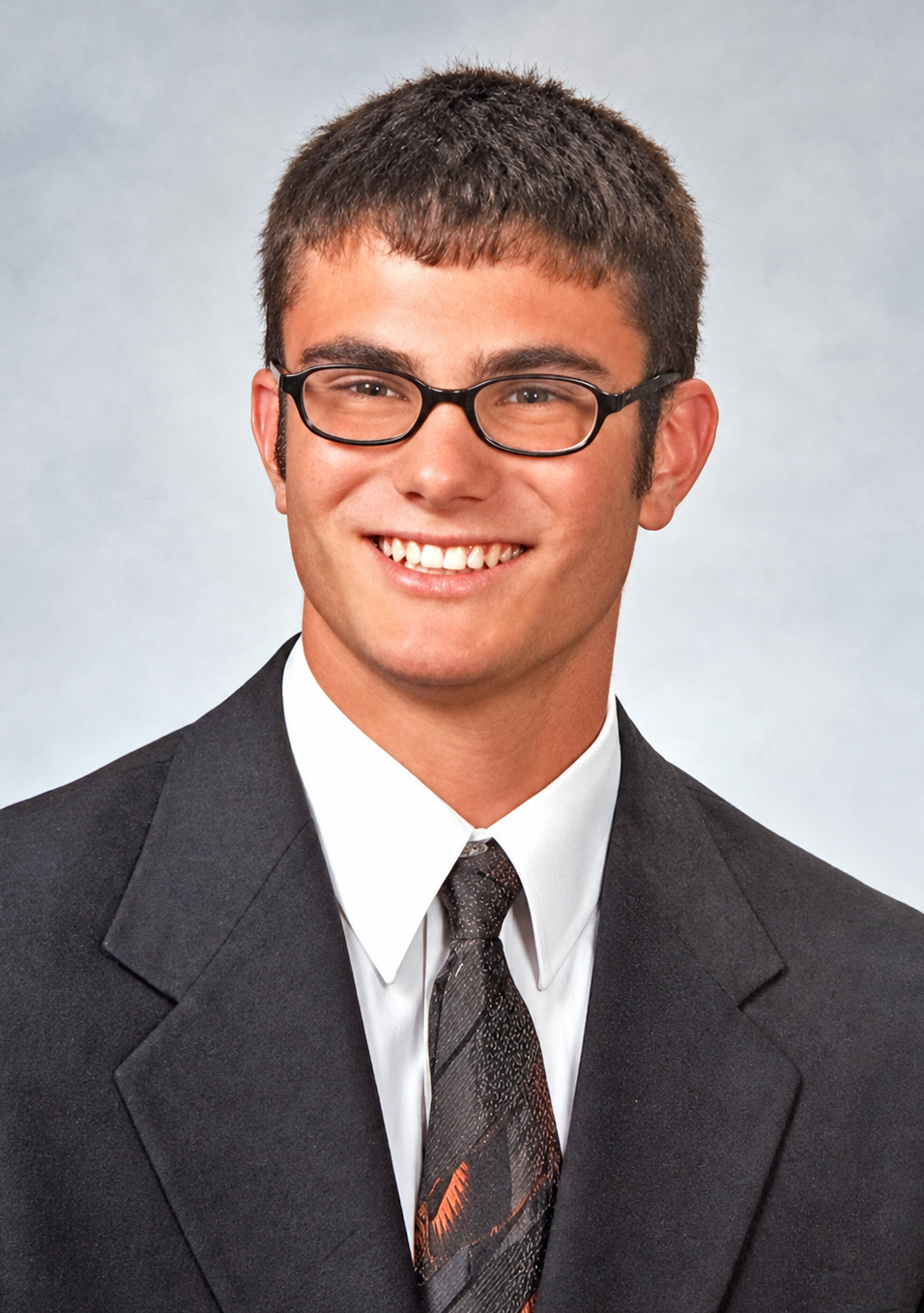 Zachery Tuggle DEATH
