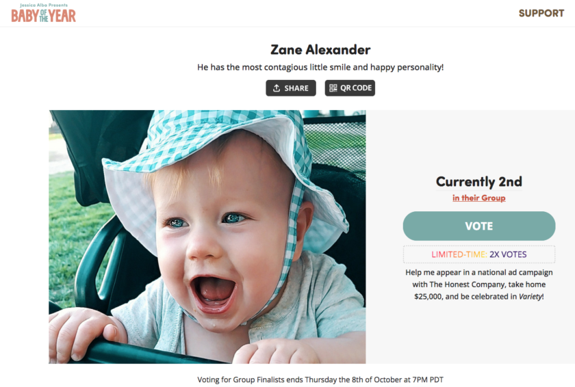 baby-zne-840x566.png