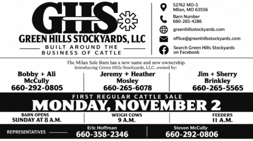 green_hills_november_ad_digital