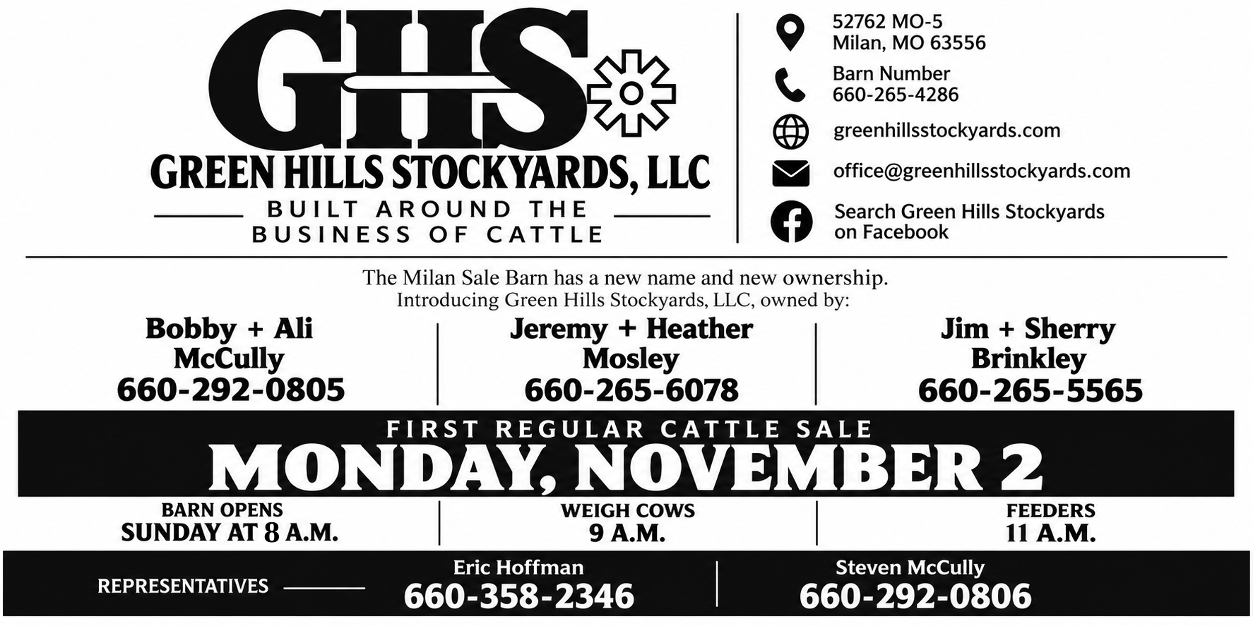 green_hills_november_ad_digital