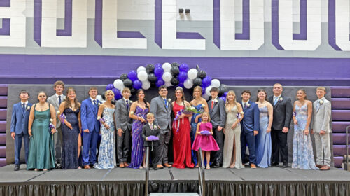homecoming copy