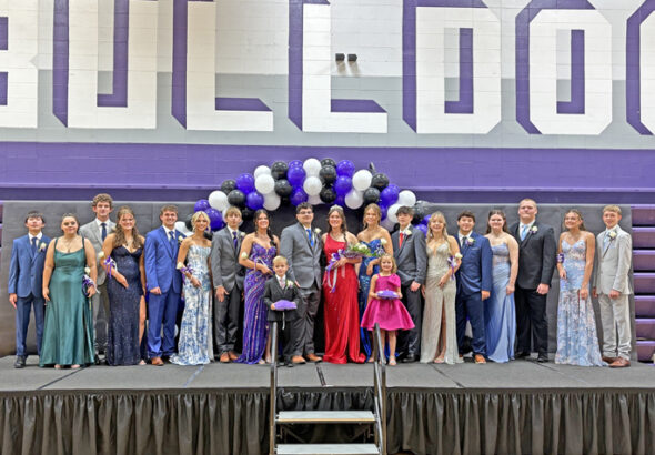 homecoming copy