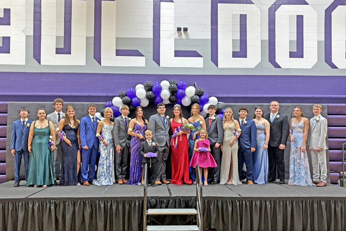 homecoming copy